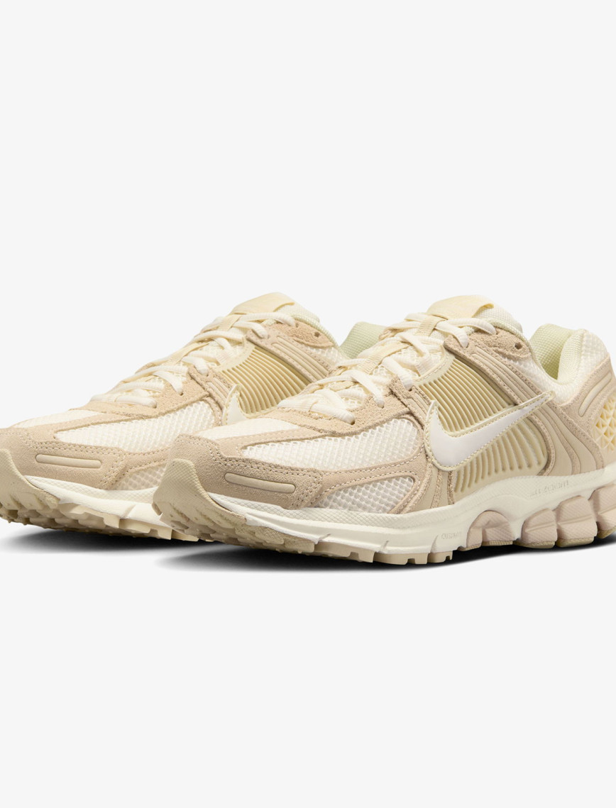 Nike Zoom Vomero 5 Kadın Kahverengi Spor Ayakkabı Nike Zoom Vomero 5 Kadın Kahverengi Spor Ayakkabı