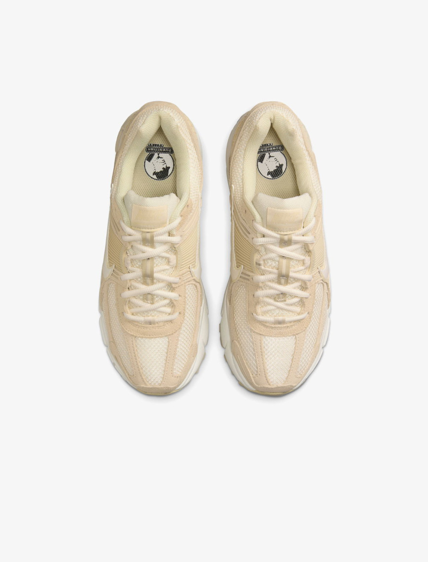 Nike Zoom Vomero 5 Kadın Kahverengi Spor Ayakkabı Nike Zoom Vomero 5 Kadın Kahverengi Spor Ayakkabı