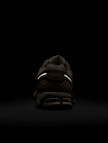 Nike Zoom Vomero 5 Kadın Kahverengi Spor Ayakkabı Nike Zoom Vomero 5 Kadın Kahverengi Spor Ayakkabı