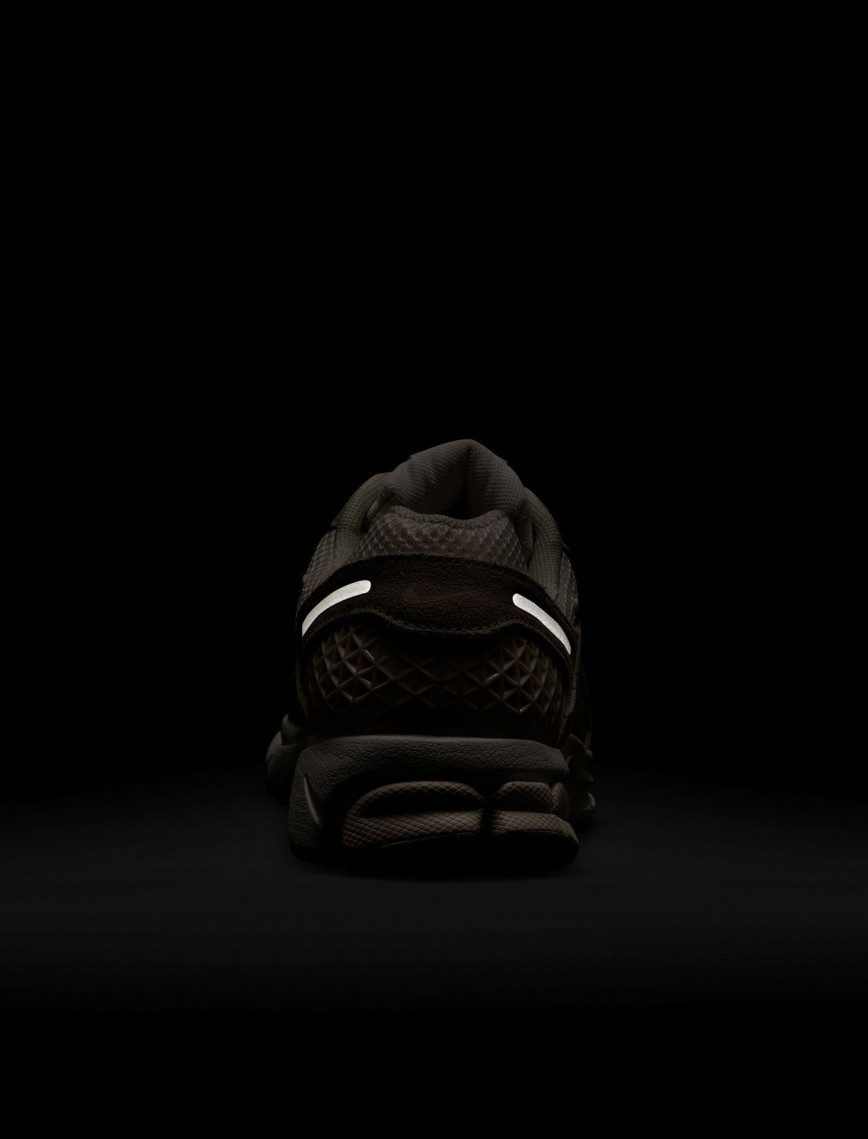 Nike Zoom Vomero 5 Kadın Kahverengi Spor Ayakkabı Nike Zoom Vomero 5 Kadın Kahverengi Spor Ayakkabı