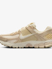 Nike Zoom Vomero 5 Kadın Kahverengi Spor Ayakkabı Nike Zoom Vomero 5 Kadın Kahverengi Spor Ayakkabı