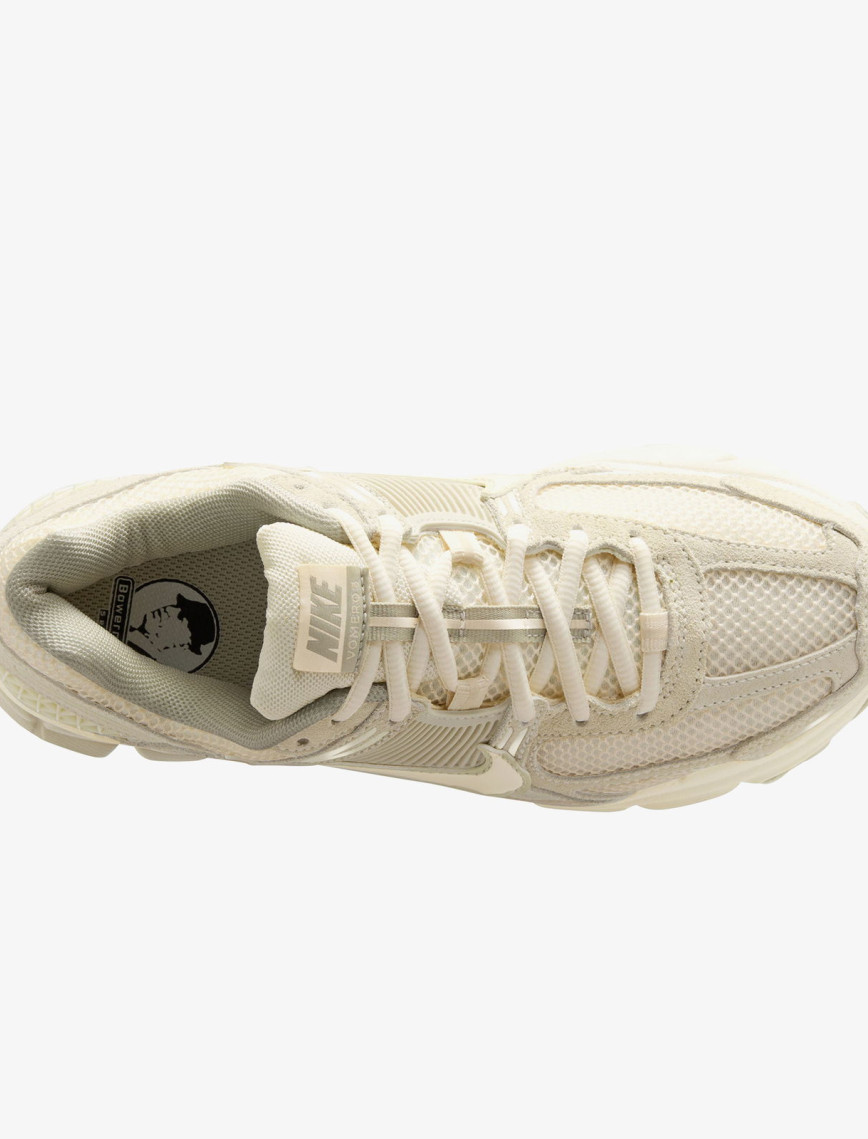 Nike Zoom Vomero 5 Kadın Kahverengi Spor Ayakkabı Nike Zoom Vomero 5 Kadın Kahverengi Spor Ayakkabı