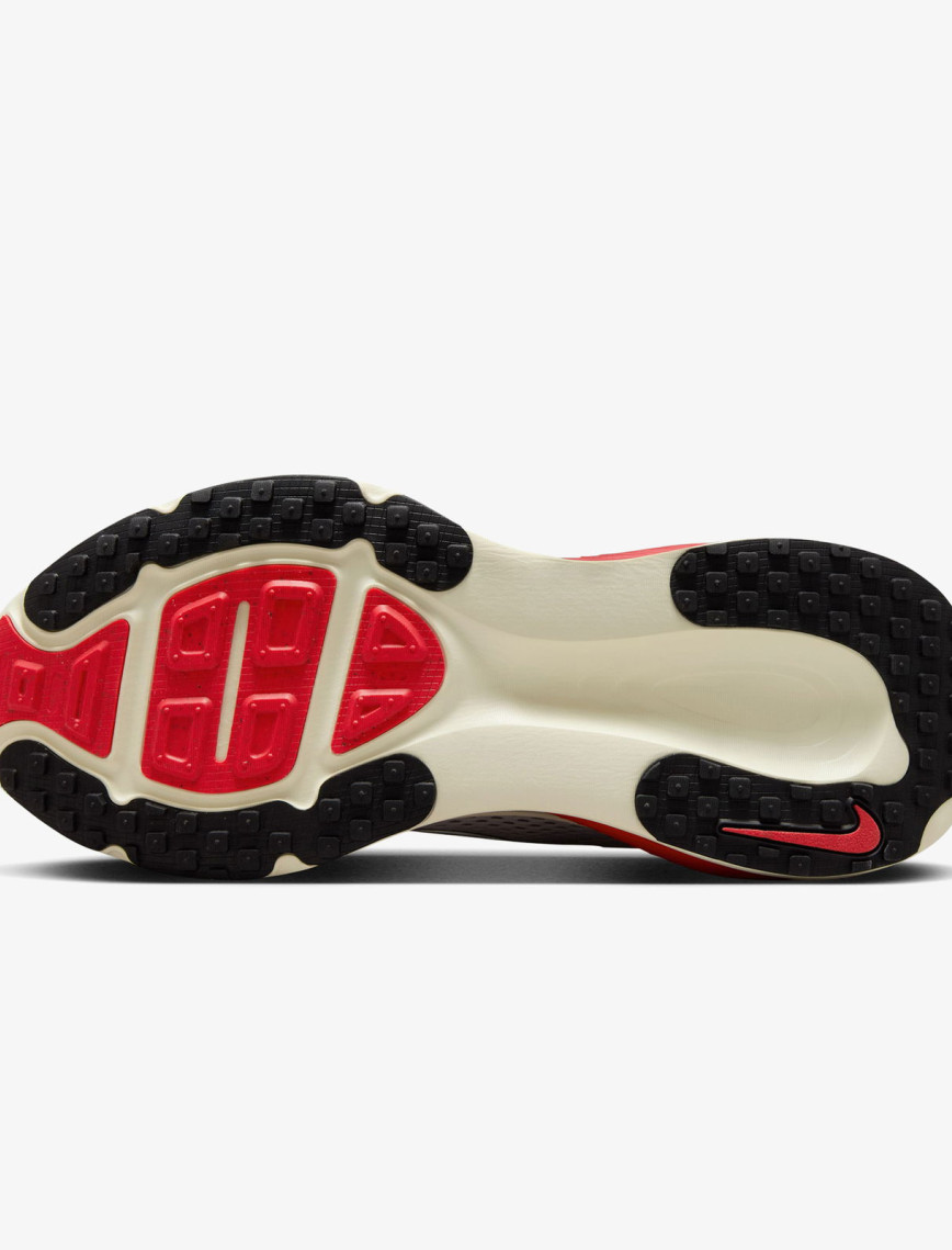 Nike Vomero 18 Erkek Gri Koşu Ayakkabısı Nike Vomero 18 Erkek Gri Koşu Ayakkabısı