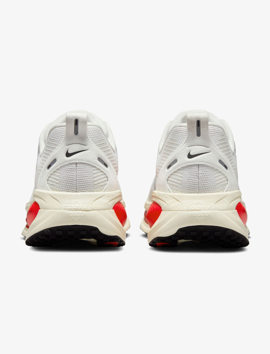 Nike Vomero 18 Erkek Gri Koşu Ayakkabısı Nike Vomero 18 Erkek Gri Koşu Ayakkabısı