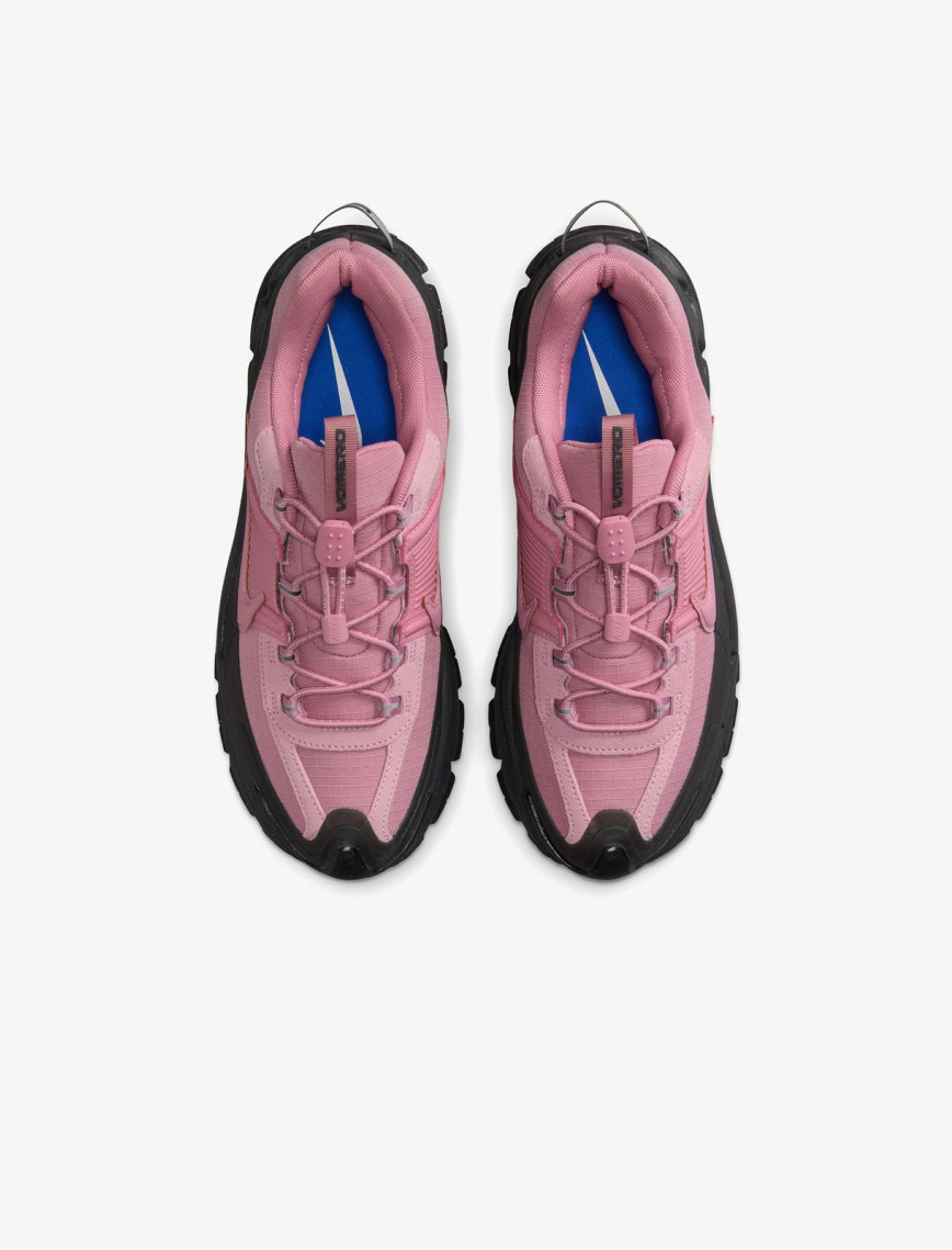 Nike Zoom Vomero Roam Kadın Antrasit Spor Ayakkabı Nike Zoom Vomero Roam Kadın Antrasit Spor Ayakkabı