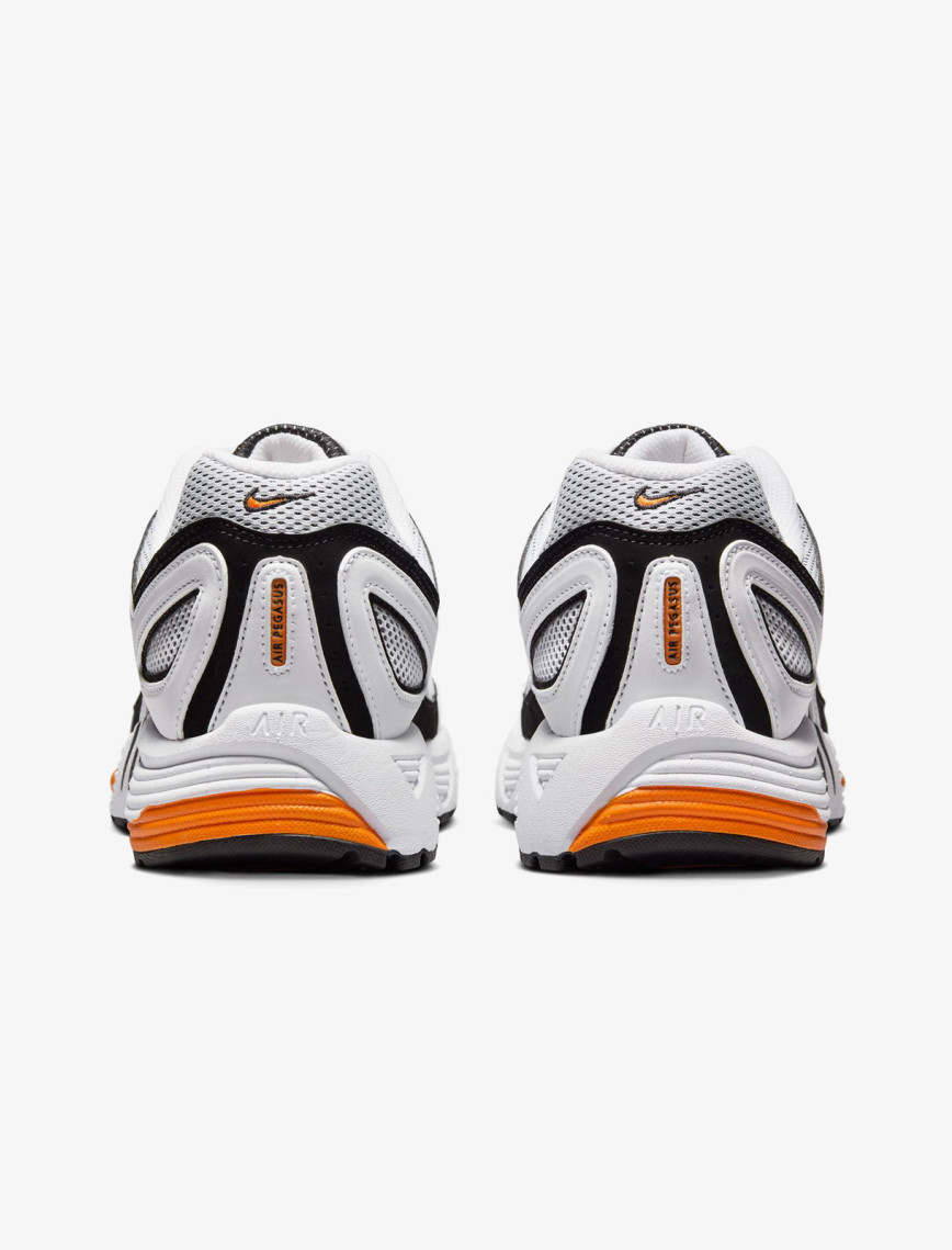 Nike Air Pegasus 2005 Erkek Beyaz Spor Ayakkabı Nike Air Pegasus 2005 Erkek Beyaz Spor Ayakkabı