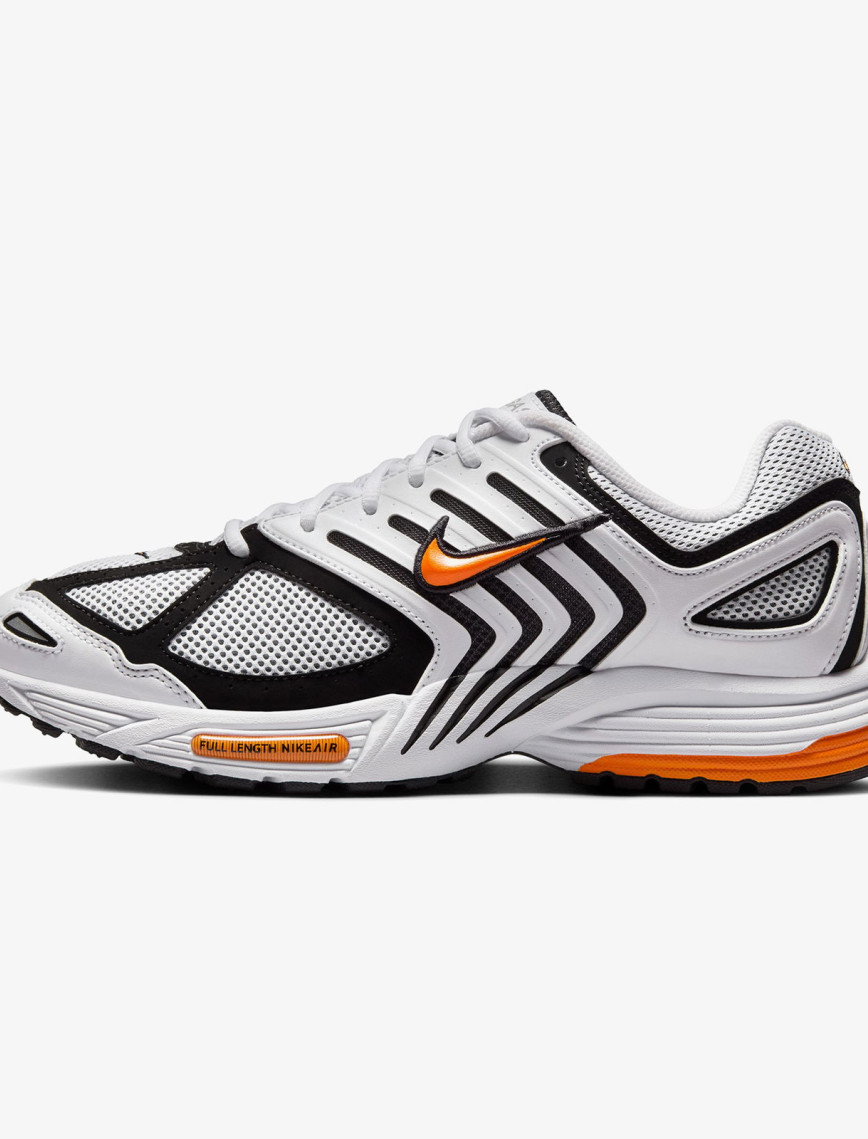 Nike Air Pegasus 2005 Erkek Beyaz Spor Ayakkabı Nike Air Pegasus 2005 Erkek Beyaz Spor Ayakkabı