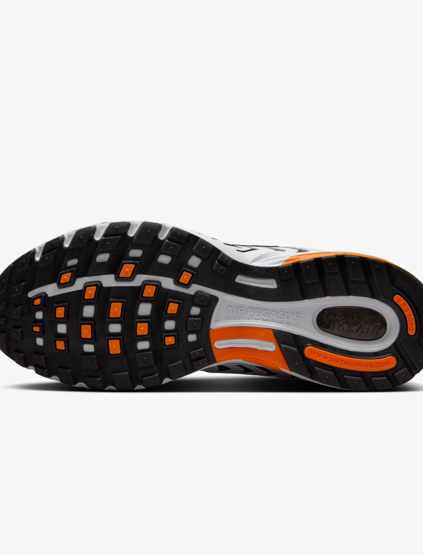 Nike Air Pegasus 2005 Erkek Beyaz Spor Ayakkabı Nike Air Pegasus 2005 Erkek Beyaz Spor Ayakkabı