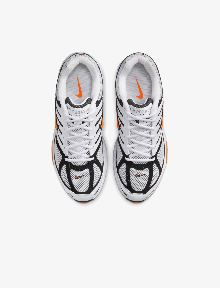 Nike Air Pegasus 2005 Erkek Beyaz Spor Ayakkabı Nike Air Pegasus 2005 Erkek Beyaz Spor Ayakkabı