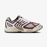 Nike Air Pegasus 2005 Kadın Bordo Spor Ayakkabı Nike Air Pegasus 2005 Kadın Bordo Spor Ayakkabı