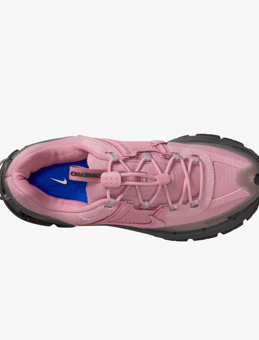 Nike Zoom Vomero Roam Kadın Antrasit Spor Ayakkabı Nike Zoom Vomero Roam Kadın Antrasit Spor Ayakkabı