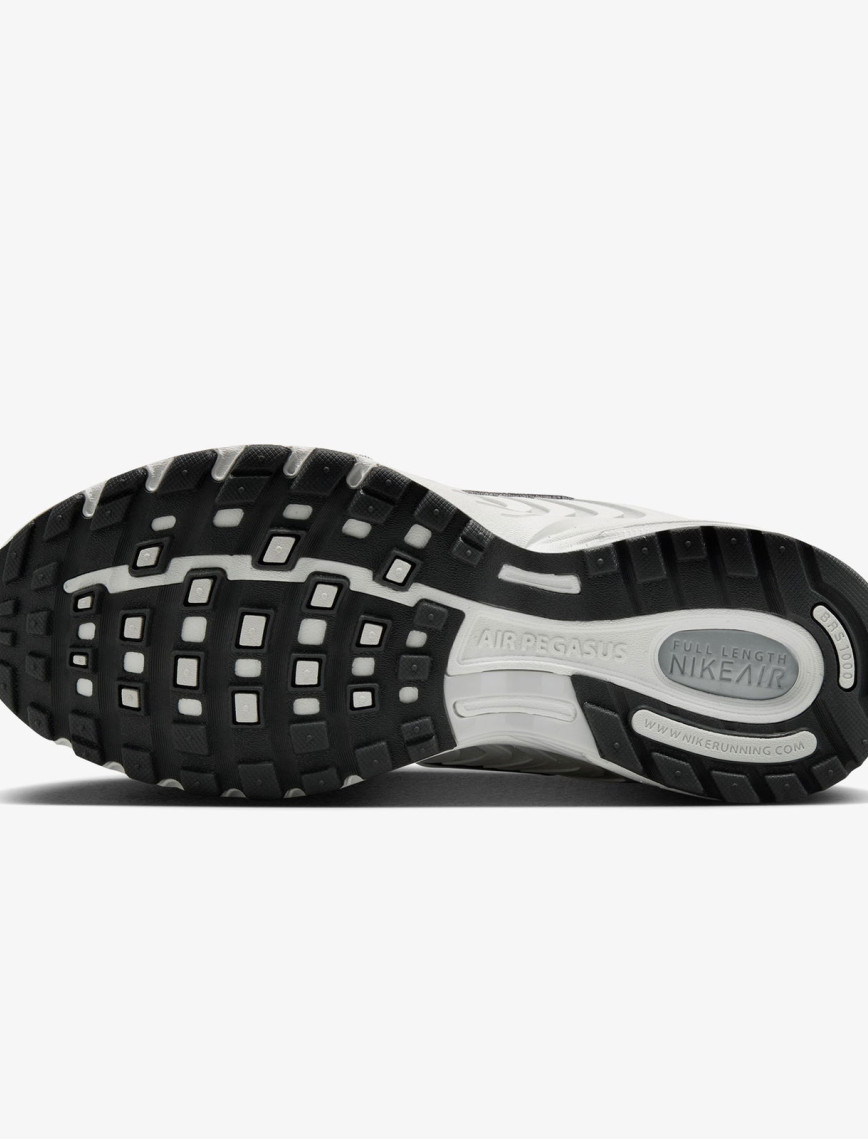 Nike Air Pegasus 2005 Kadın Beyaz Spor Ayakkabı Nike Air Pegasus 2005 Kadın Beyaz Spor Ayakkabı