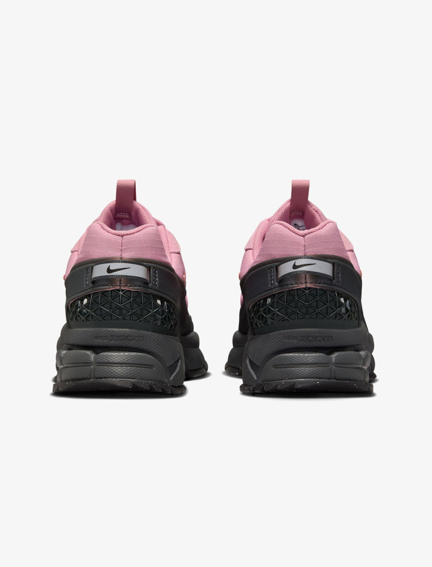 Nike Zoom Vomero Roam Kadın Antrasit Spor Ayakkabı Nike Zoom Vomero Roam Kadın Antrasit Spor Ayakkabı