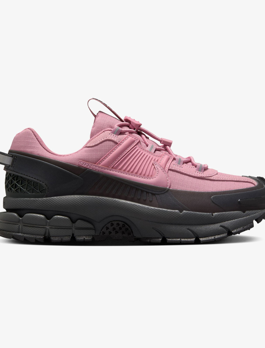 Nike Zoom Vomero Roam Kadın Antrasit Spor Ayakkabı Nike Zoom Vomero Roam Kadın Antrasit Spor Ayakkabı