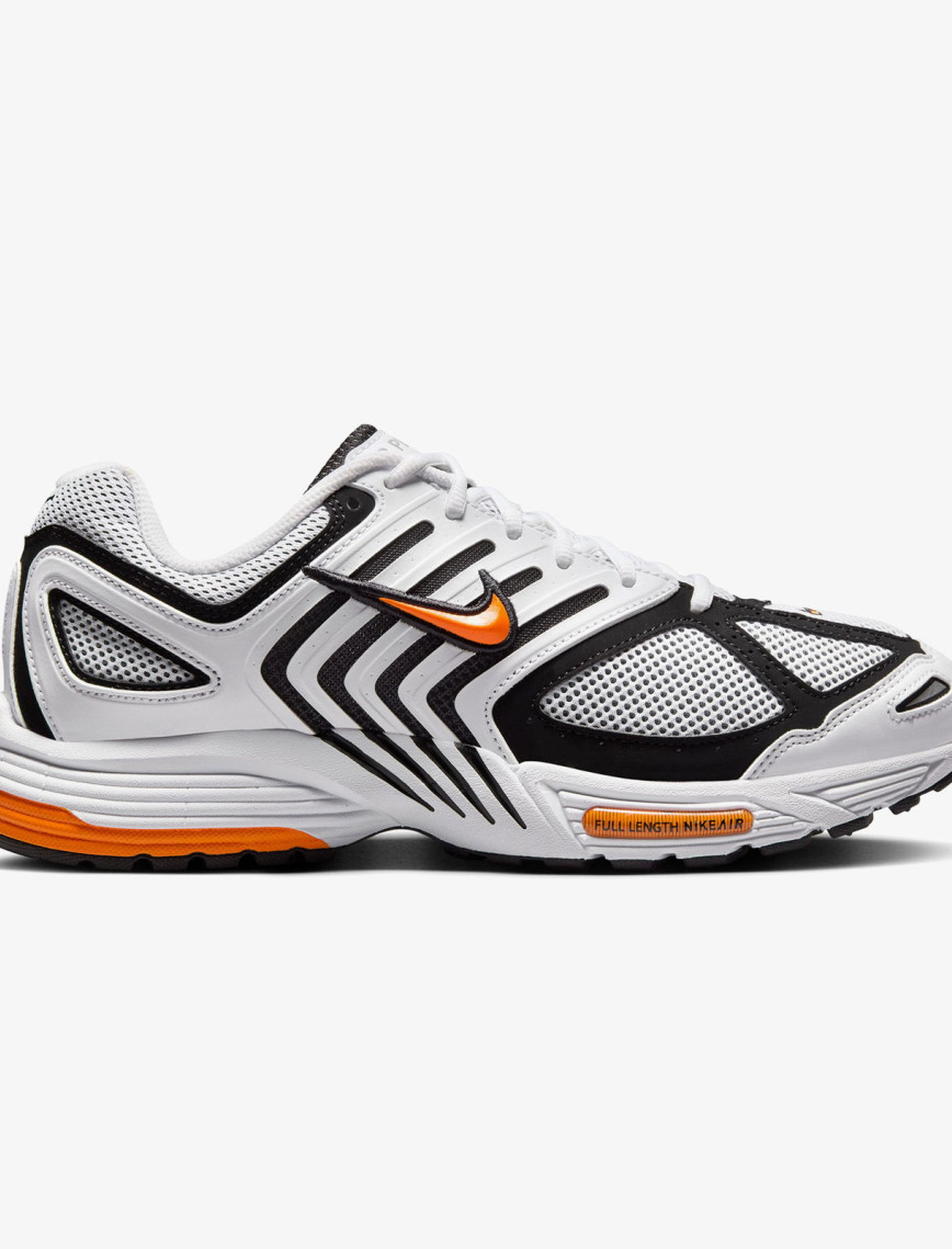 Nike Air Pegasus 2005 Erkek Beyaz Spor Ayakkabı Nike Air Pegasus 2005 Erkek Beyaz Spor Ayakkabı