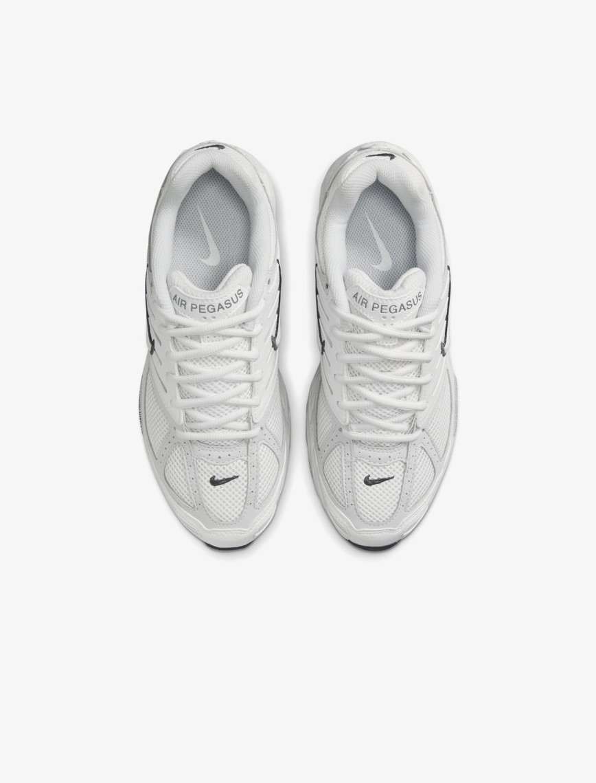 Nike Air Pegasus 2005 Kadın Beyaz Spor Ayakkabı Nike Air Pegasus 2005 Kadın Beyaz Spor Ayakkabı