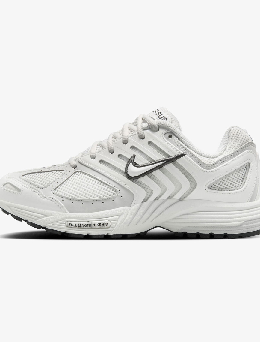 Nike Air Pegasus 2005 Kadın Beyaz Spor Ayakkabı Nike Air Pegasus 2005 Kadın Beyaz Spor Ayakkabı