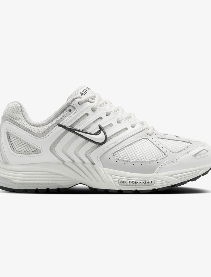 Nike Air Pegasus 2005 Kadın Beyaz Spor Ayakkabı Nike Air Pegasus 2005 Kadın Beyaz Spor Ayakkabı