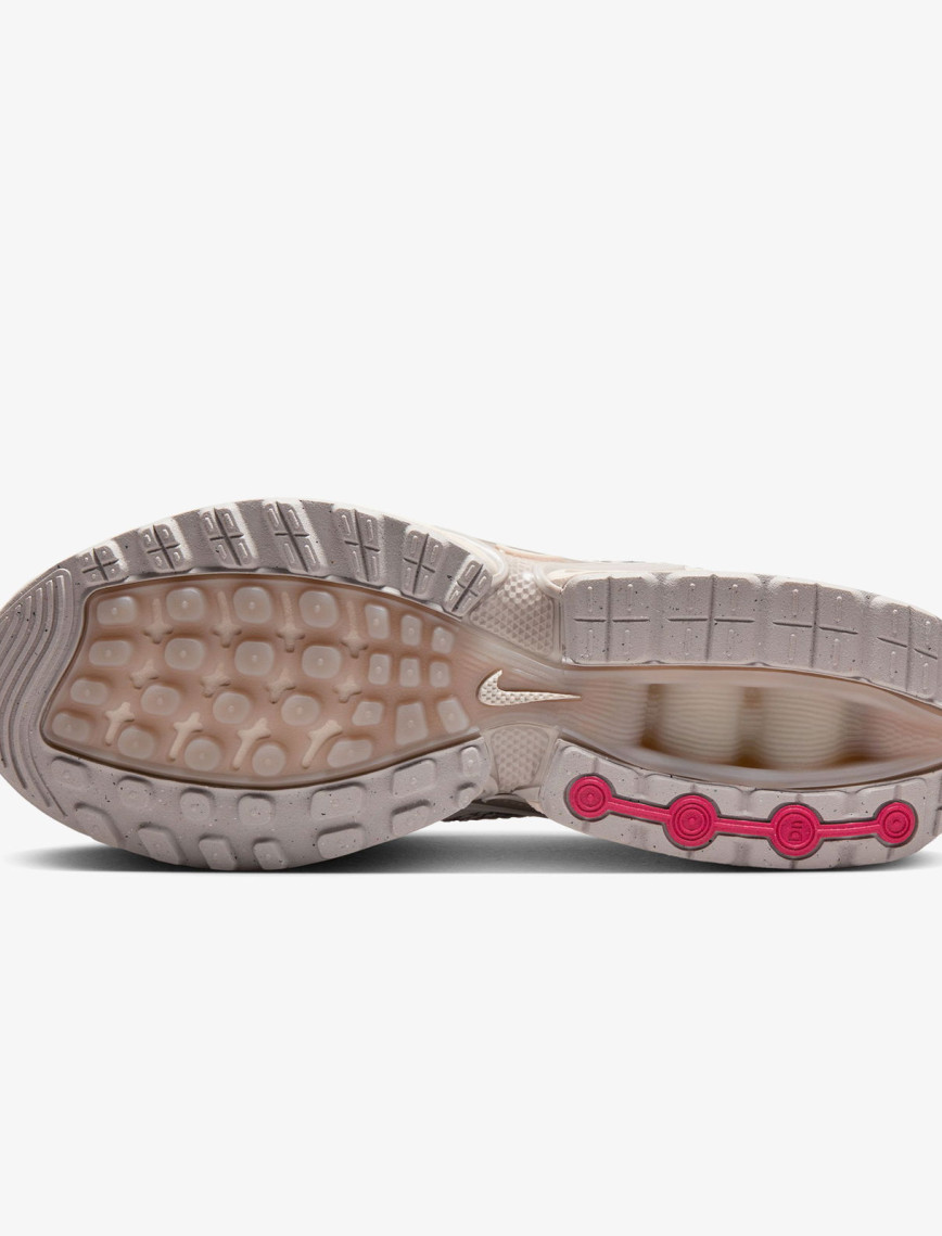 Nike Air Max Premium Kadın Bej Spor Ayakkabı Nike Air Max Premium Kadın Bej Spor Ayakkabı