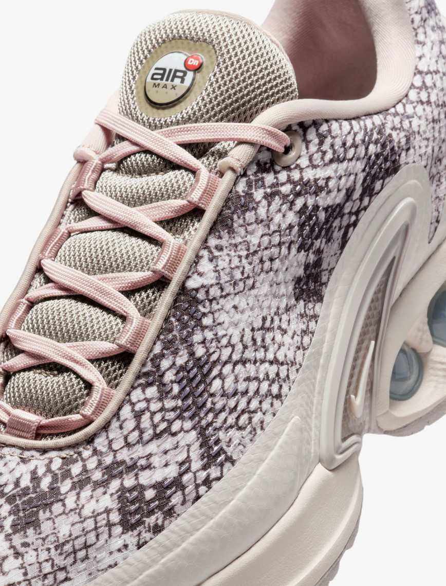 Nike Air Max Premium Kadın Bej Spor Ayakkabı Nike Air Max Premium Kadın Bej Spor Ayakkabı