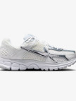 Nike Zoom Vomero 5 Kadın Beyaz Spor Ayakkabı Nike Zoom Vomero 5 Kadın Beyaz Spor Ayakkabı