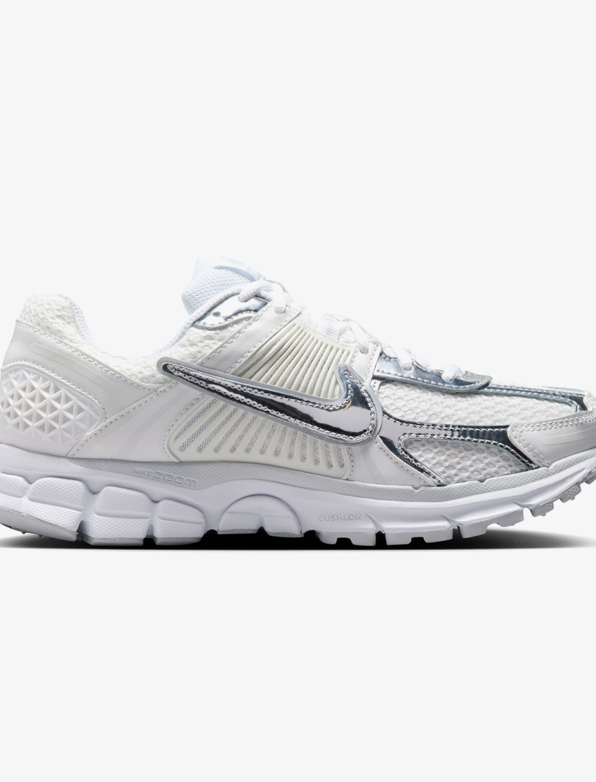 Nike Zoom Vomero 5 Kadın Beyaz Spor Ayakkabı Nike Zoom Vomero 5 Kadın Beyaz Spor Ayakkabı
