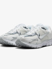Nike Zoom Vomero 5 Kadın Beyaz Spor Ayakkabı Nike Zoom Vomero 5 Kadın Beyaz Spor Ayakkabı