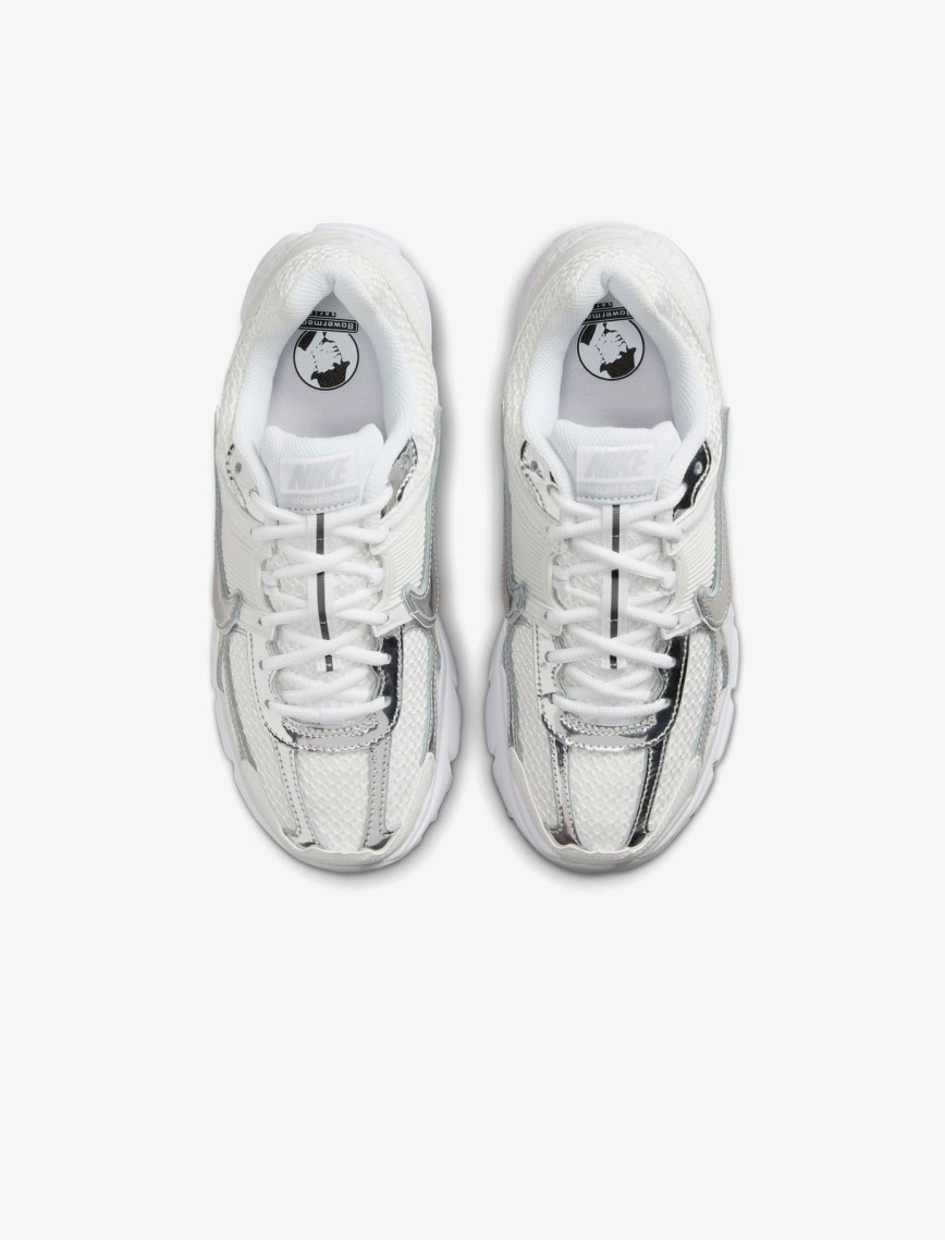 Nike Zoom Vomero 5 Kadın Beyaz Spor Ayakkabı Nike Zoom Vomero 5 Kadın Beyaz Spor Ayakkabı