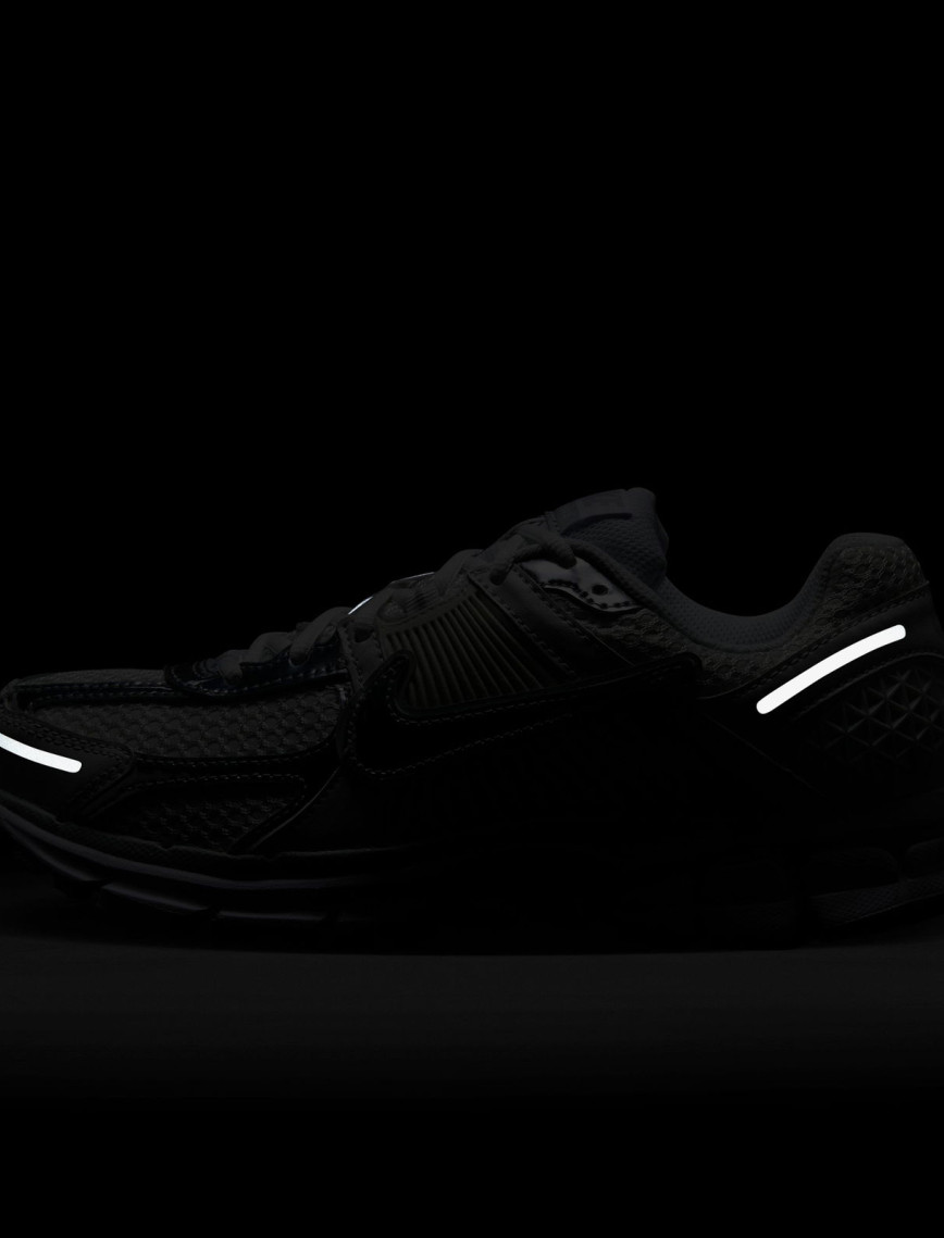 Nike Zoom Vomero 5 Kadın Beyaz Spor Ayakkabı Nike Zoom Vomero 5 Kadın Beyaz Spor Ayakkabı
