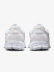Nike Zoom Vomero 5 Kadın Beyaz Spor Ayakkabı Nike Zoom Vomero 5 Kadın Beyaz Spor Ayakkabı