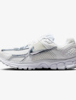 Nike Zoom Vomero 5 Kadın Beyaz Spor Ayakkabı Nike Zoom Vomero 5 Kadın Beyaz Spor Ayakkabı