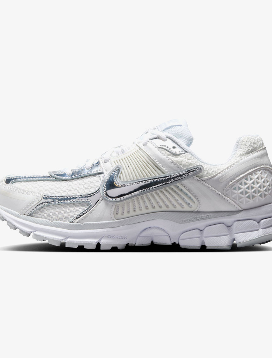 Nike Zoom Vomero 5 Kadın Beyaz Spor Ayakkabı Nike Zoom Vomero 5 Kadın Beyaz Spor Ayakkabı