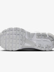 Nike Zoom Vomero 5 Kadın Beyaz Spor Ayakkabı Nike Zoom Vomero 5 Kadın Beyaz Spor Ayakkabı