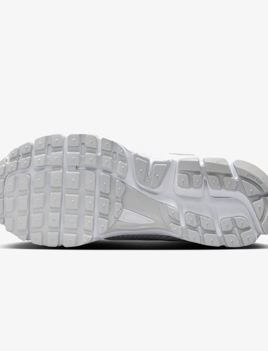 Nike Zoom Vomero 5 Kadın Beyaz Spor Ayakkabı Nike Zoom Vomero 5 Kadın Beyaz Spor Ayakkabı