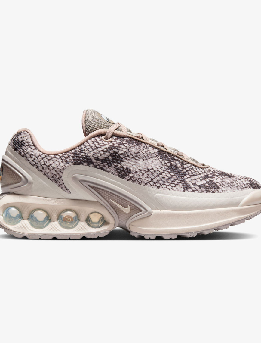 Nike Air Max Premium Kadın Bej Spor Ayakkabı Nike Air Max Premium Kadın Bej Spor Ayakkabı