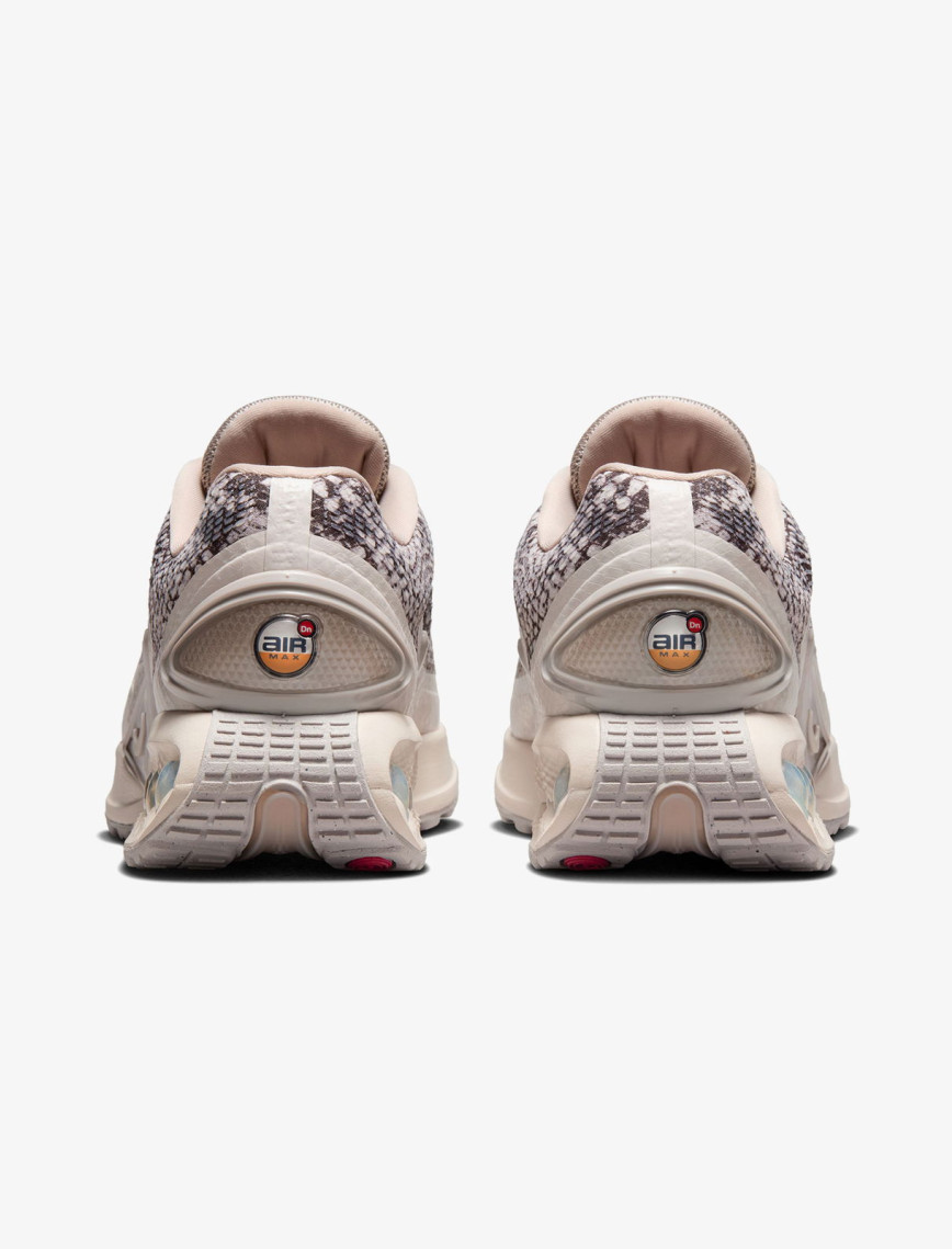 Nike Air Max Premium Kadın Bej Spor Ayakkabı Nike Air Max Premium Kadın Bej Spor Ayakkabı