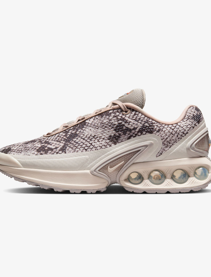 Nike Air Max Premium Kadın Bej Spor Ayakkabı Nike Air Max Premium Kadın Bej Spor Ayakkabı