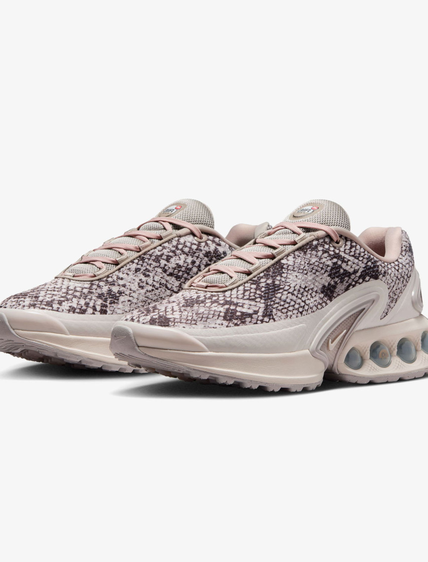 Nike Air Max Premium Kadın Bej Spor Ayakkabı Nike Air Max Premium Kadın Bej Spor Ayakkabı