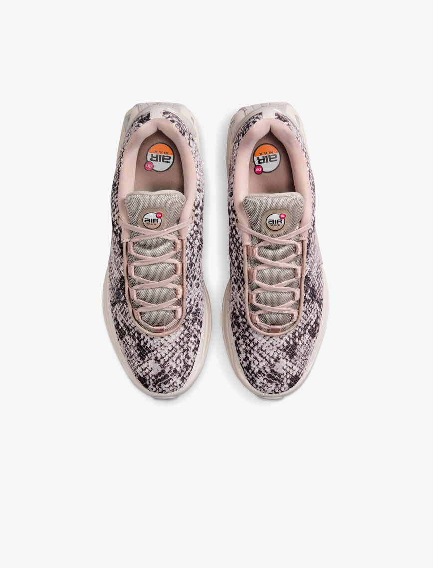 Nike Air Max Premium Kadın Bej Spor Ayakkabı Nike Air Max Premium Kadın Bej Spor Ayakkabı