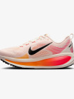 Nike Vomero 18 Kadın Turuncu Koşu Ayakkabısı Nike Vomero 18 Kadın Turuncu Koşu Ayakkabısı