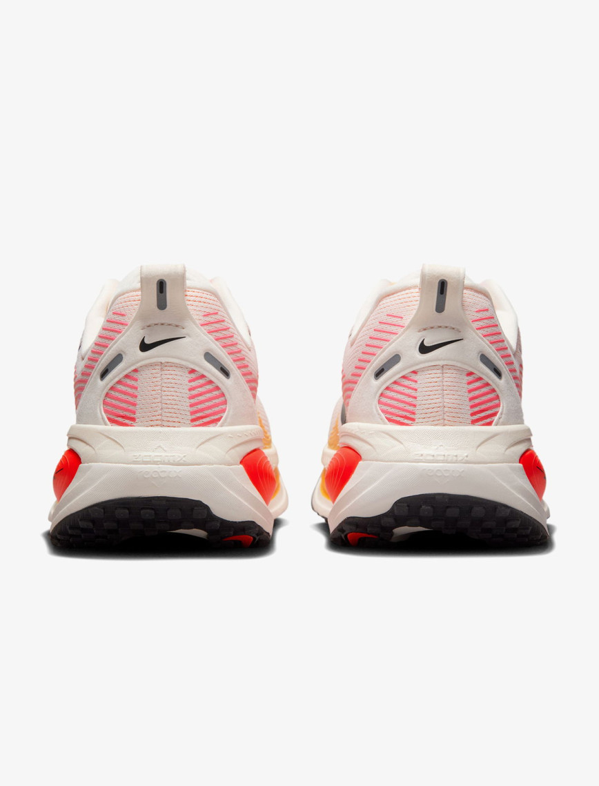 Nike Vomero 18 Kadın Turuncu Koşu Ayakkabısı Nike Vomero 18 Kadın Turuncu Koşu Ayakkabısı