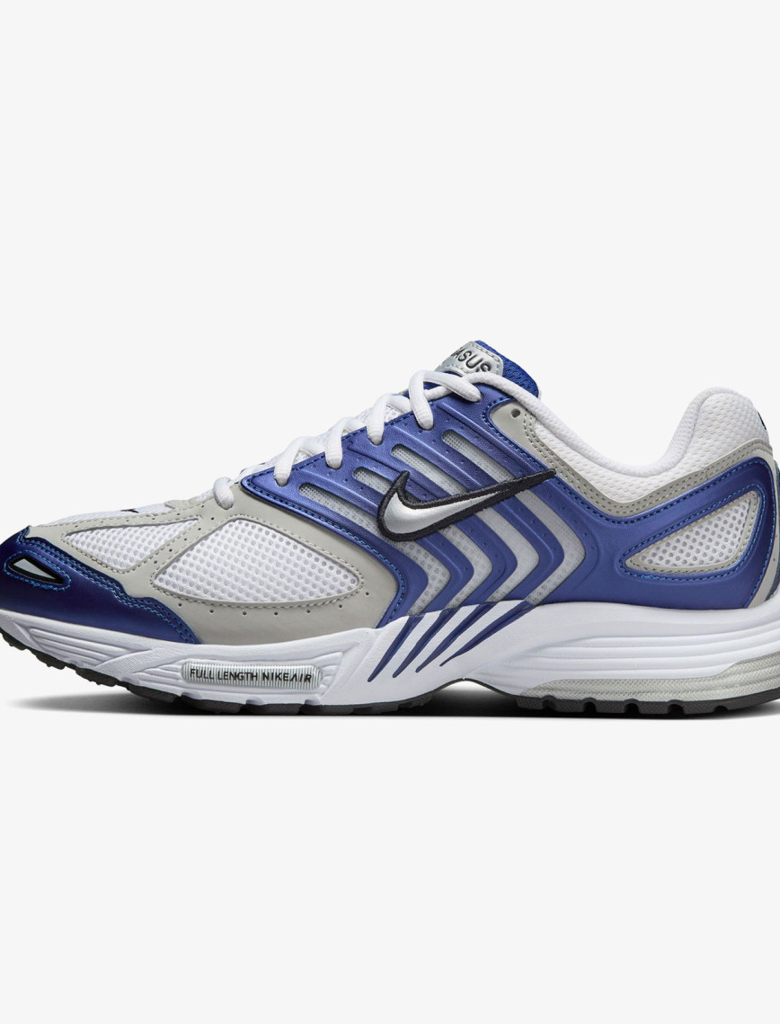 Nike Air Pegasus 2005 Erkek Mavi Spor Ayakkabı Nike Air Pegasus 2005 Erkek Mavi Spor Ayakkabı