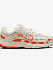 Nike P-6000 Kadın Kırmızı Spor Ayakkabı Nike P-6000 Kadın Kırmızı Spor Ayakkabı