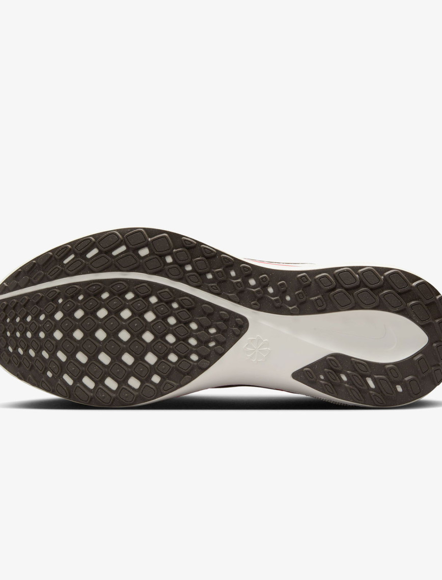 Nike Air Zoom Pegasus 41 Kadın Kırmızı Koşu Ayakkabısı Nike Air Zoom Pegasus 41 Kadın Kırmızı Koşu Ayakkabısı