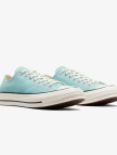 Converse Chuck 70 Unisex Açık Mavi Sneaker