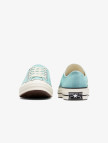 Converse Chuck 70 Unisex Açık Mavi Sneaker