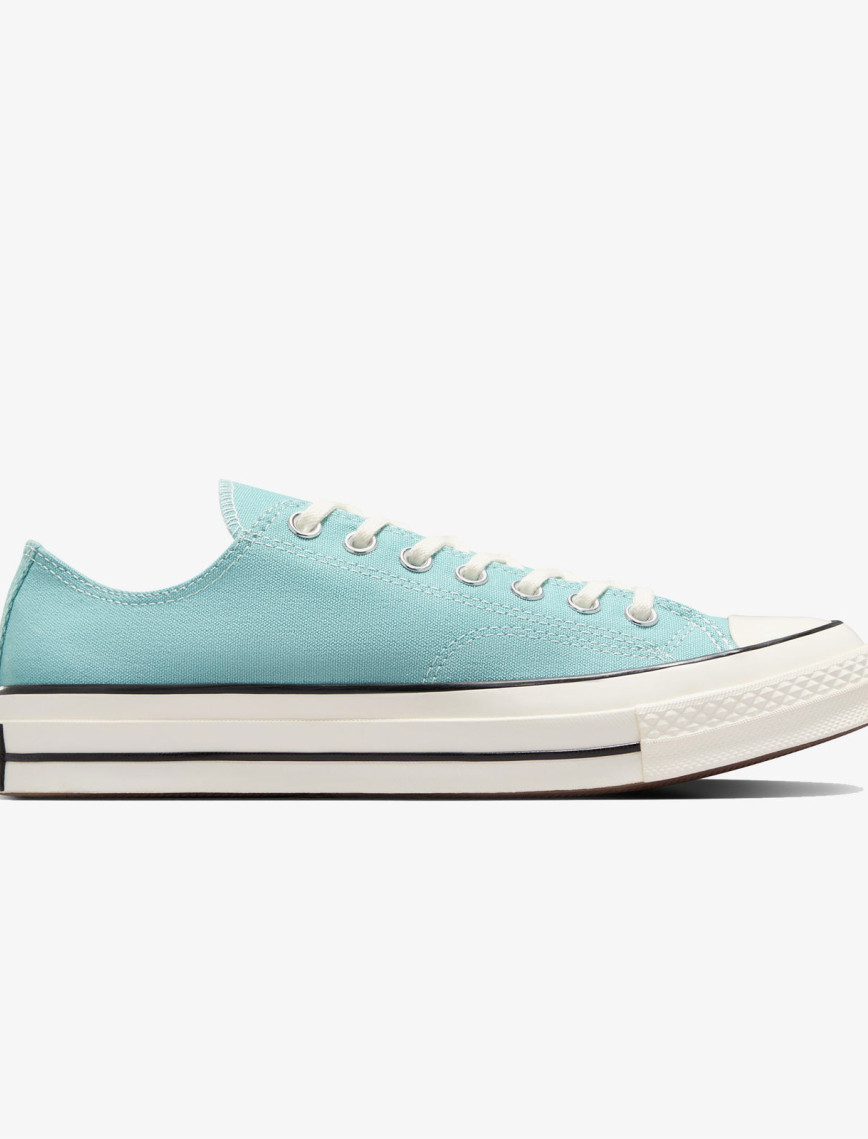 Converse Chuck 70 Unisex Açık Mavi Sneaker