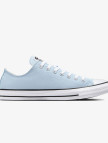 Converse Chuck Taylor All Star Unisex Mavi Sneaker Converse Chuck Taylor All Star Unisex Mavi Sneaker