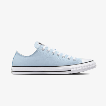Converse Chuck Taylor All Star Unisex Mavi Sneaker Converse Chuck Taylor All Star Unisex Mavi Sneaker