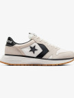 Converse Omni Trainer Unisex Krem Süet Sneaker Converse Omni Trainer Unisex Krem Süet Sneaker